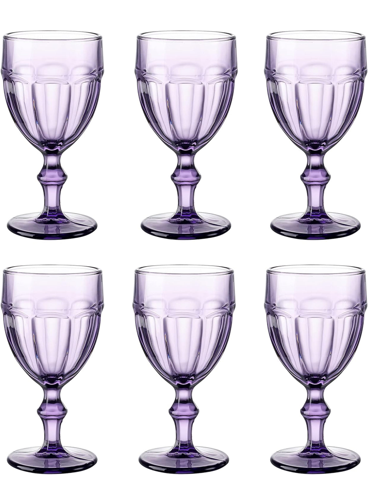 Tabletop Accessories and Catering Equipment Rentals