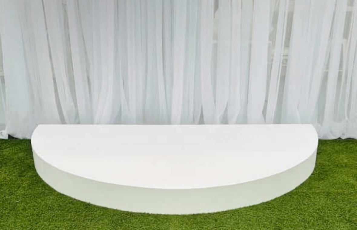 Stage, Event Accessories and Crowd Control Barriers