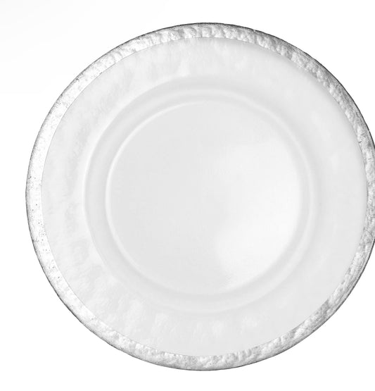 Plate Charger Rentals