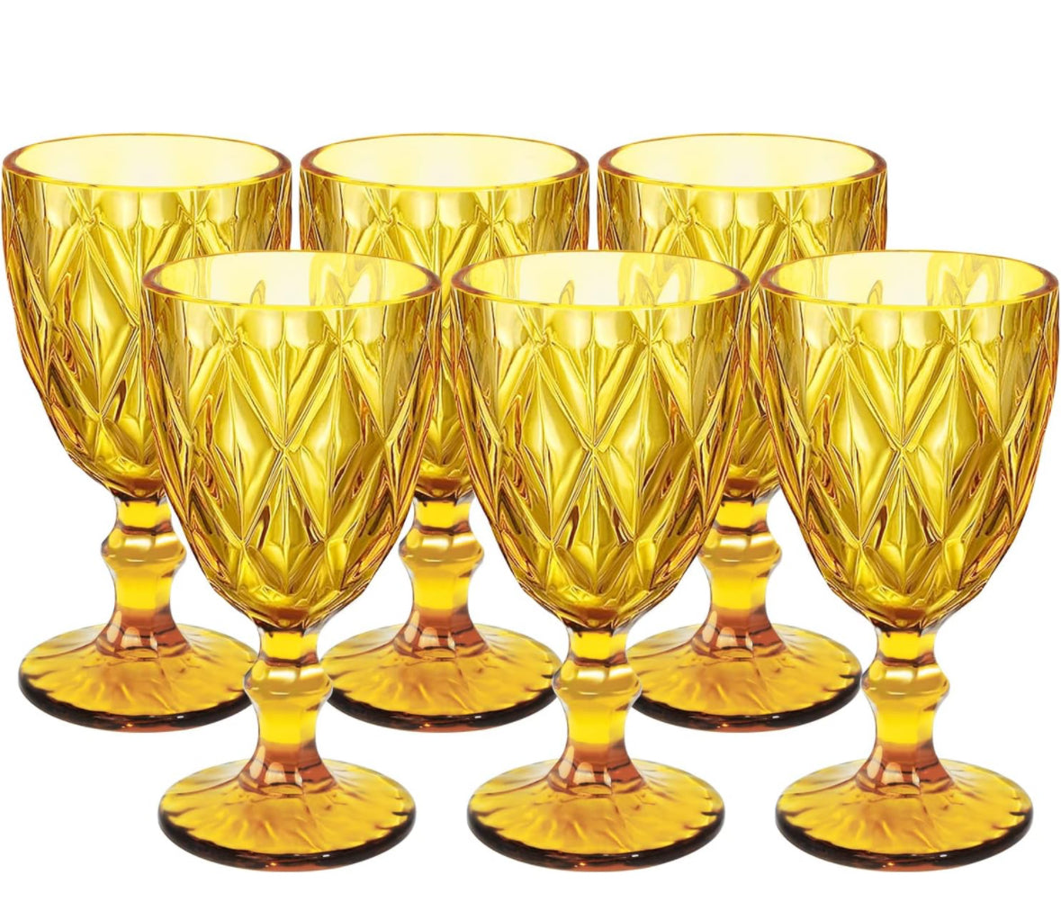 Tabletop Accessories and Catering Equipment Rentals