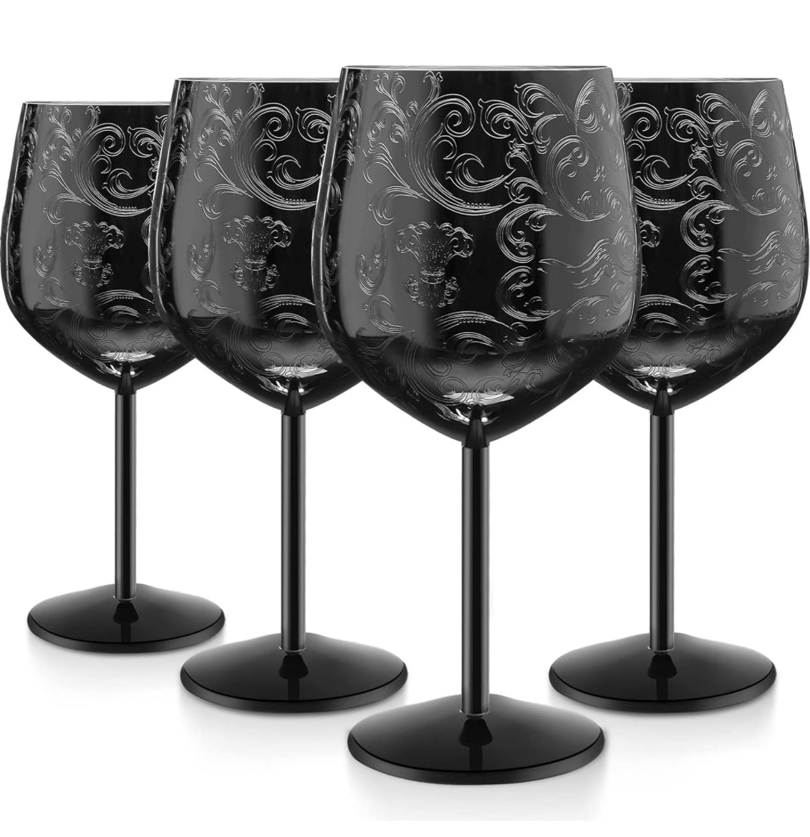 Tabletop Accessories and Catering Equipment Rentals