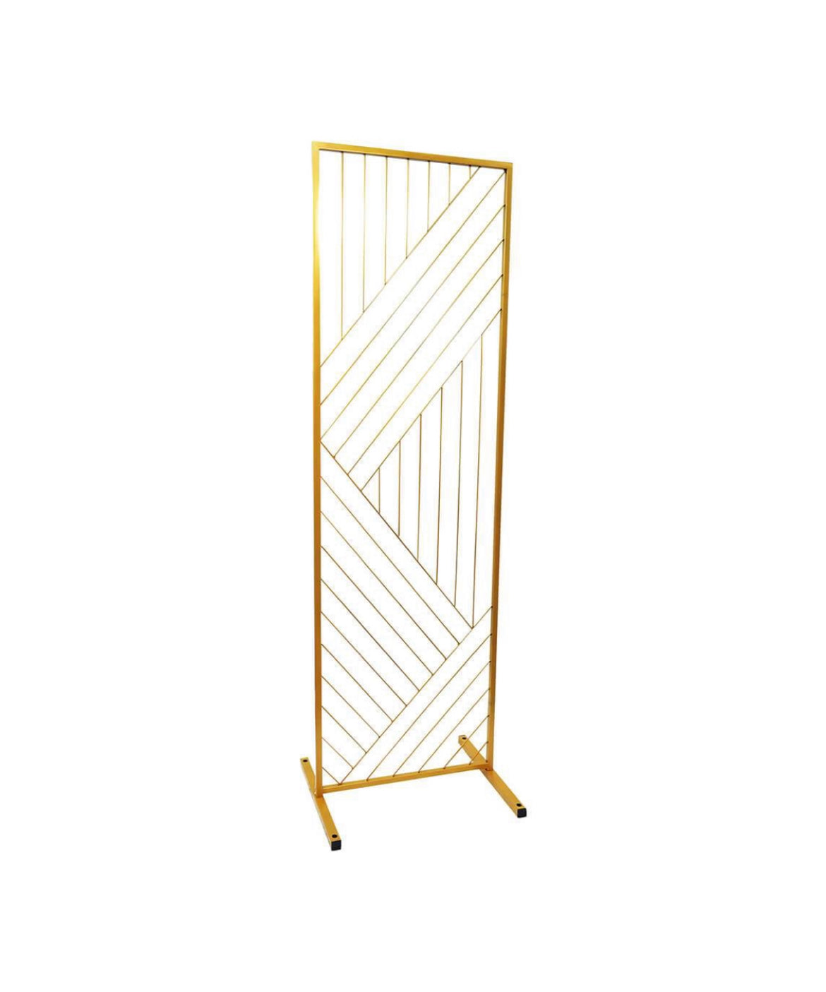 Backdrop and Arch Rentals