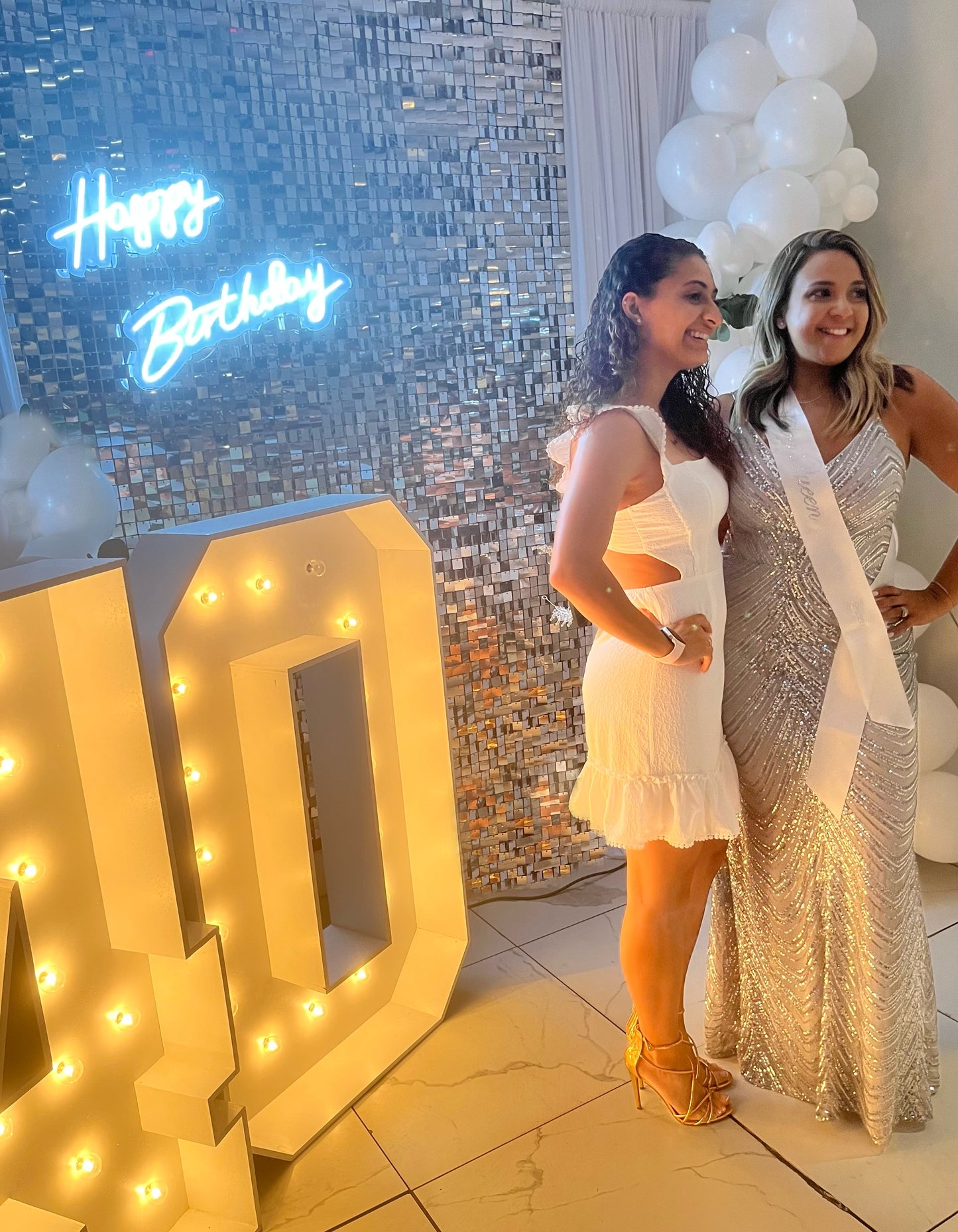 Stage, Event Accessories and Crowd Control Barriers