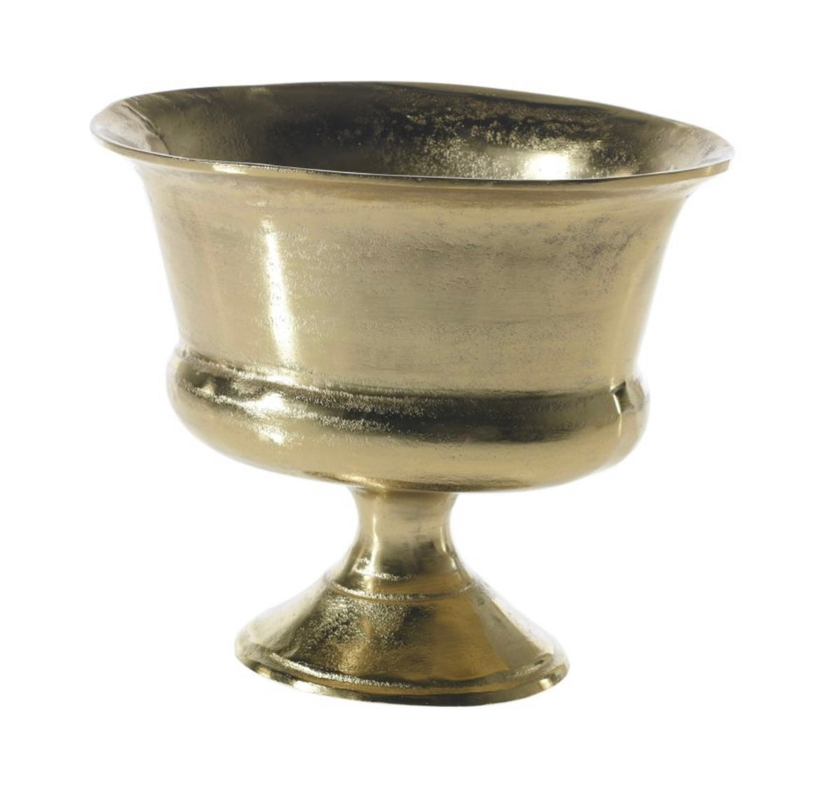 Centerpiece Vases, and Stand Rentals