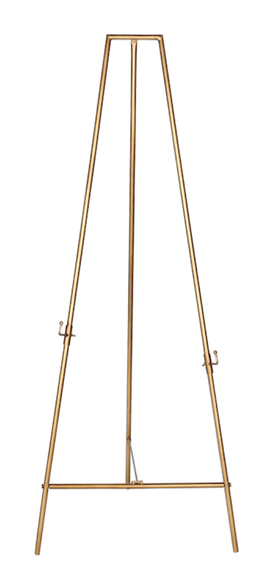 Backdrop and Arch Rentals