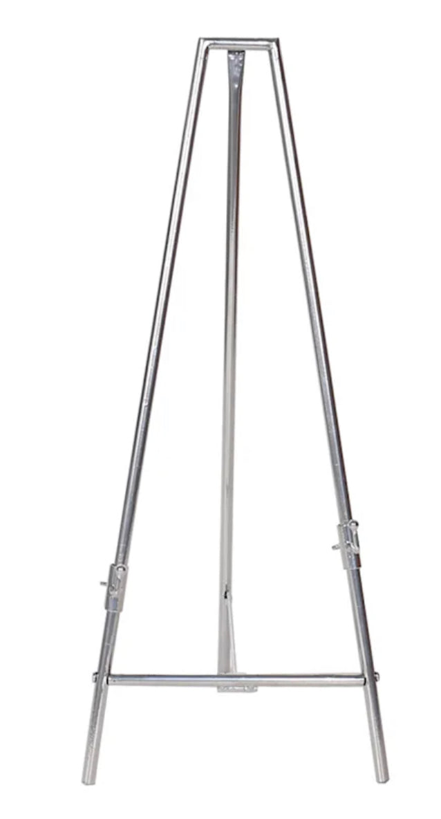 Backdrop and Arch Rentals