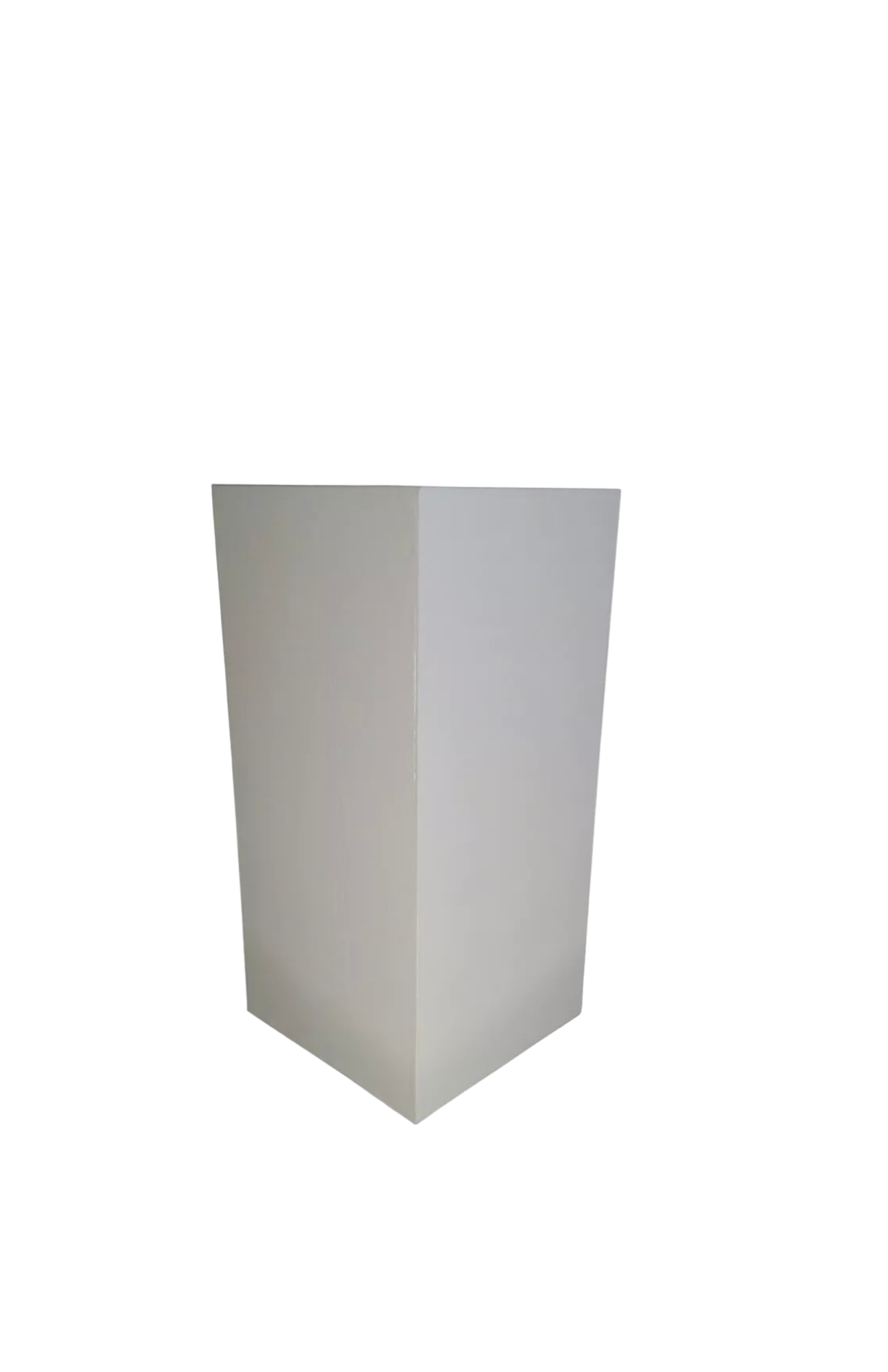 Centerpiece Vases, and Stand Rentals