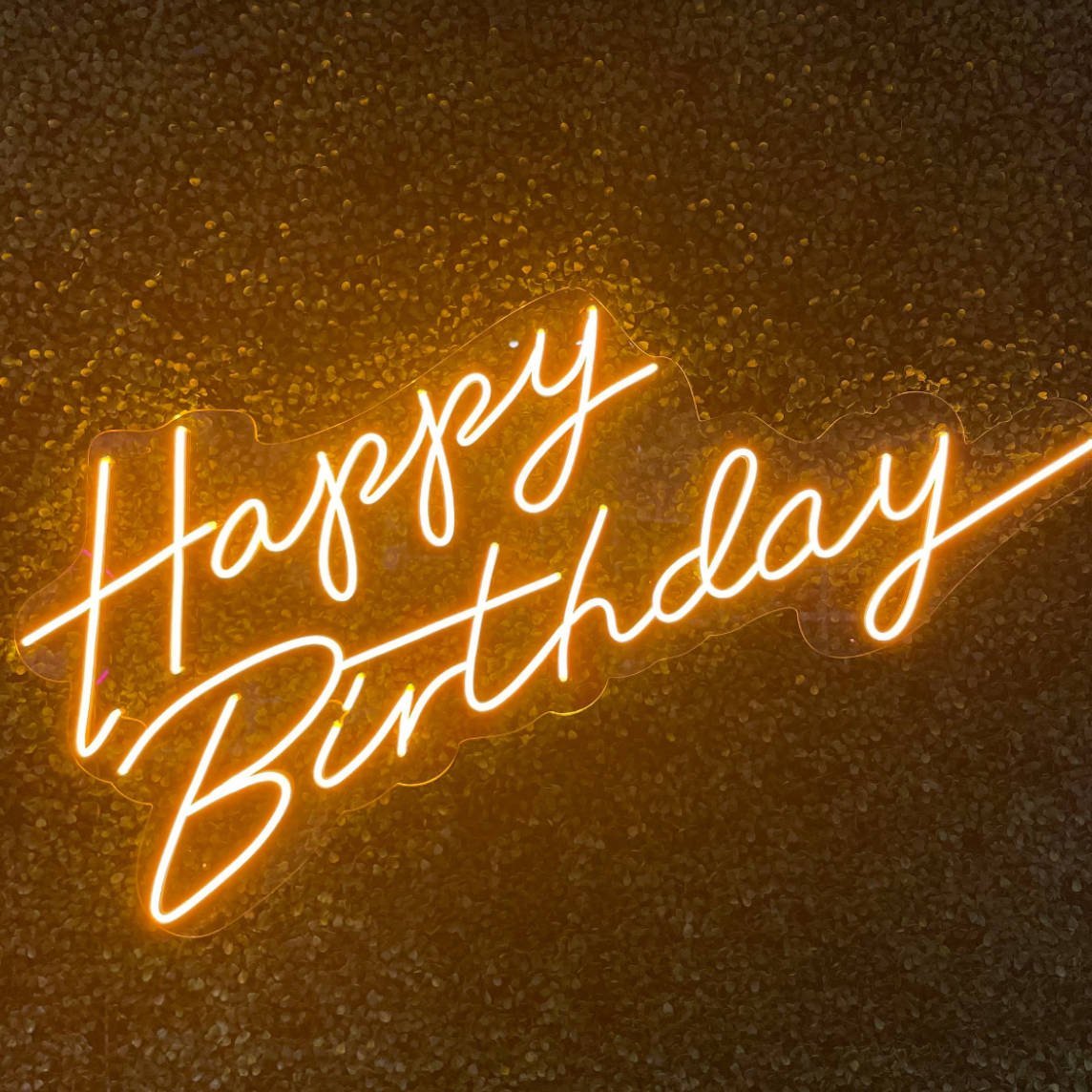 Backdrop and Arch Rentals