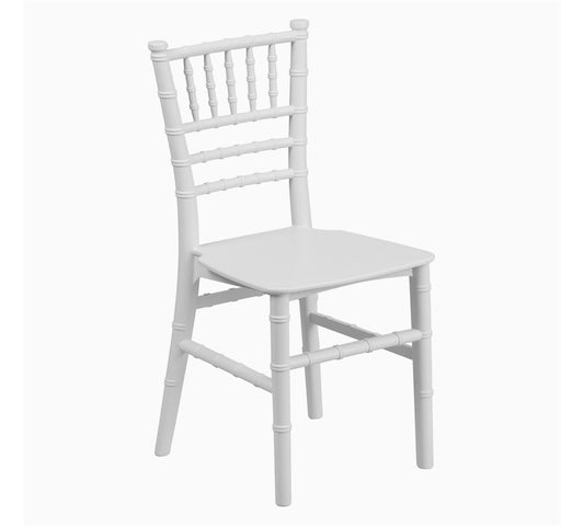 By Design Kids Collection Rentals