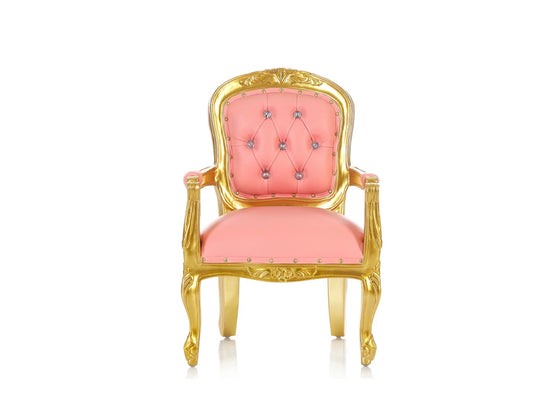 By Design Kids Collection Rentals