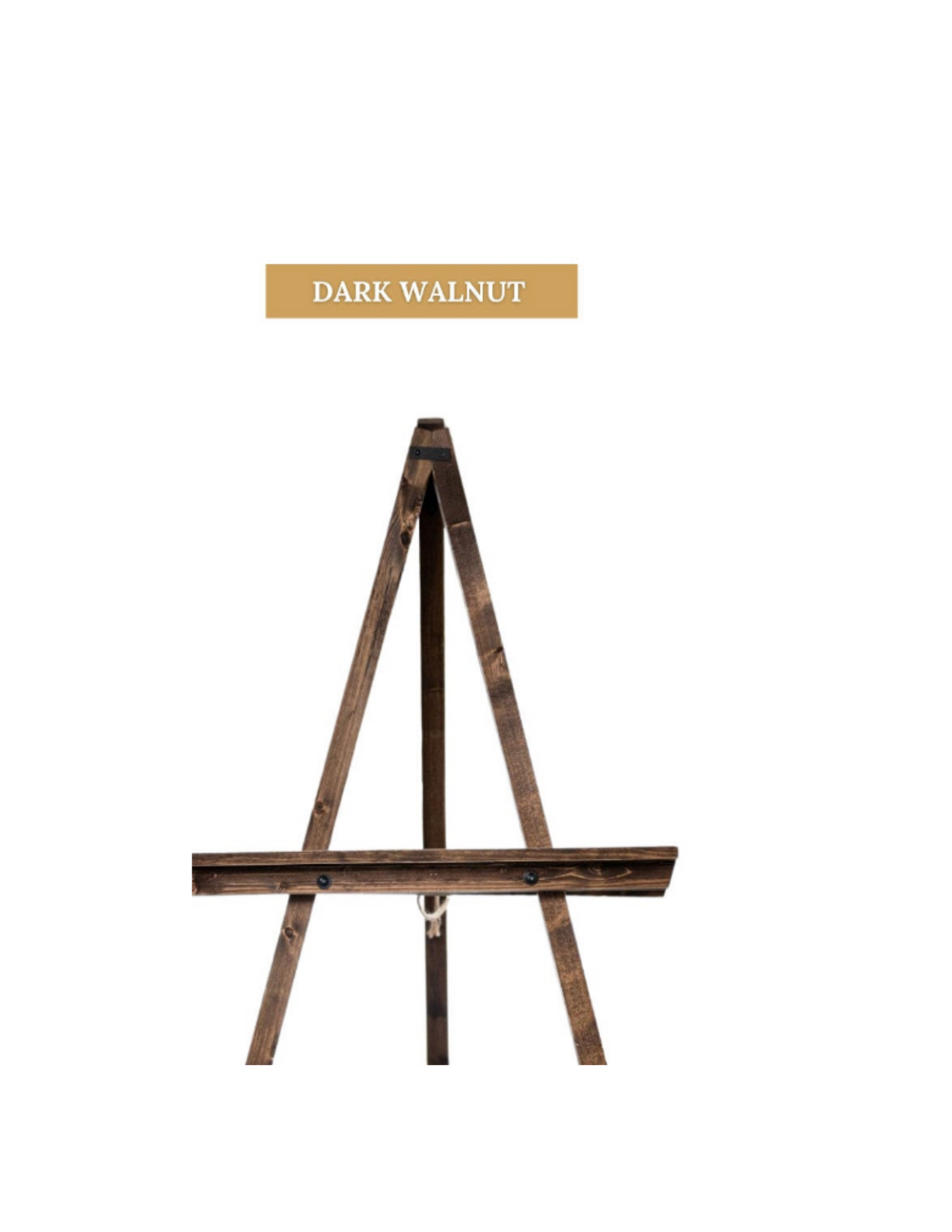 Backdrop and Arch Rentals