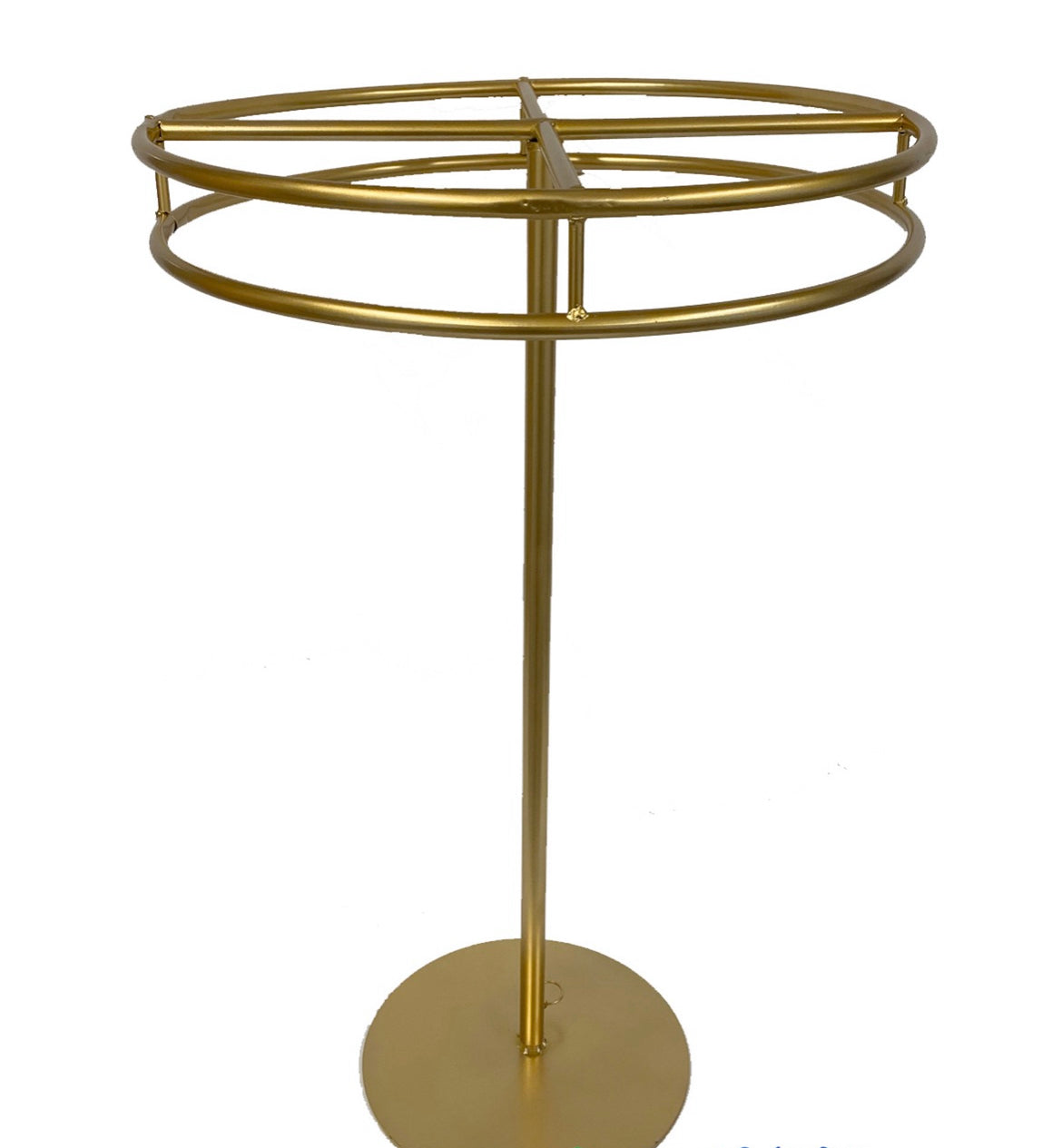 Centerpiece Vases, and Stand Rentals