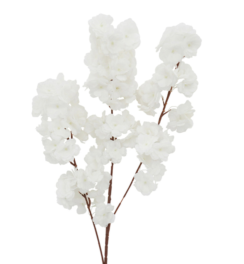 Centerpiece Vases, and Stand Rentals