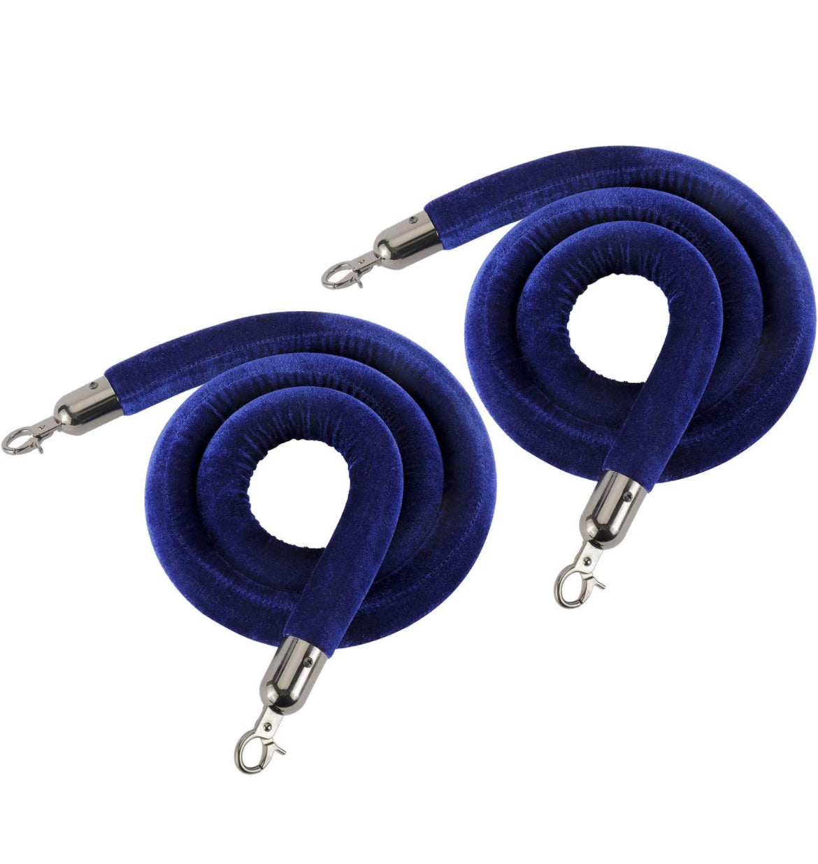 Stage, Event Accessories and Crowd Control Barriers