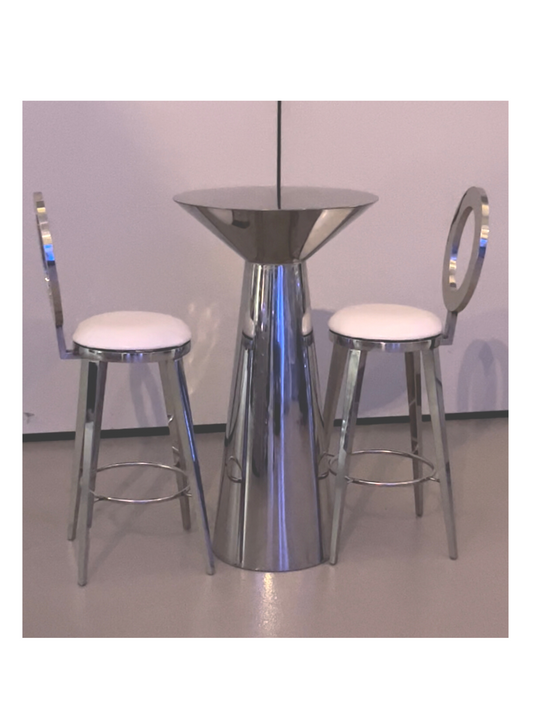 Table Rentals