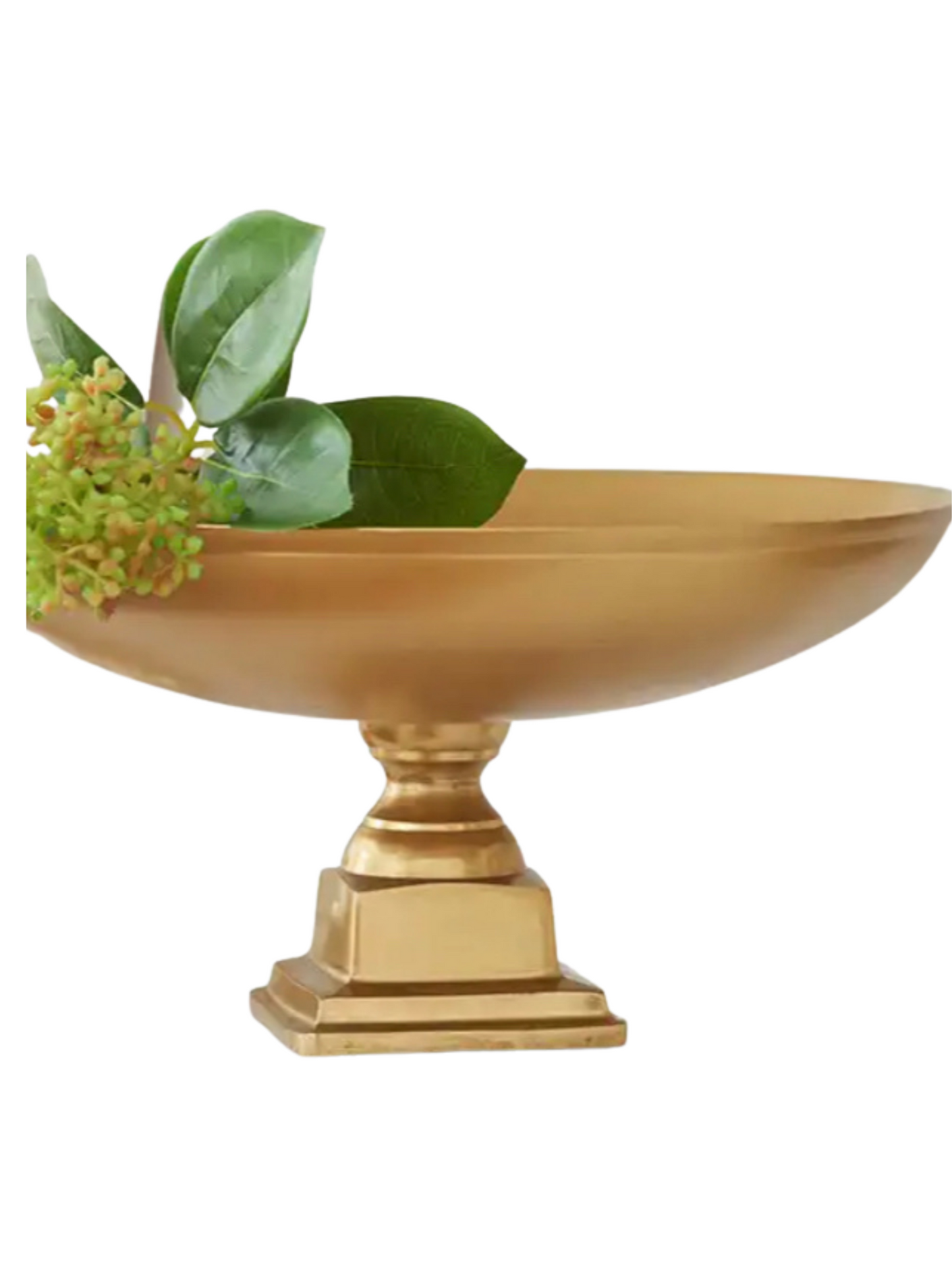 Centerpiece Vases, and Stand Rentals