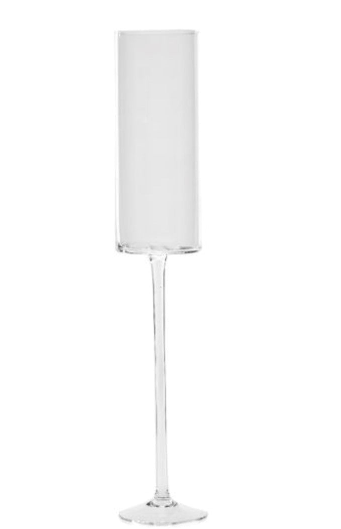 Centerpiece Vases, and Stand Rentals