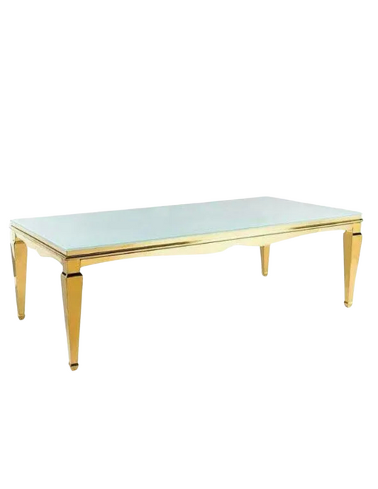 Table Rentals