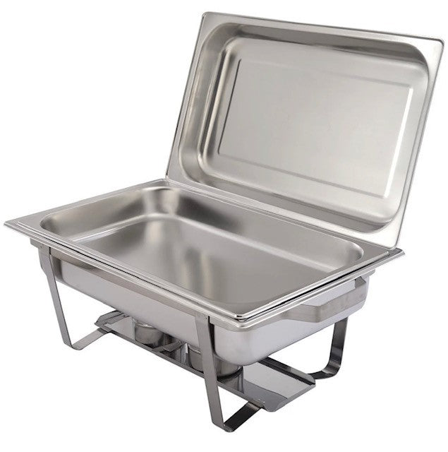 Tabletop Accessories and Catering Equipment Rentals