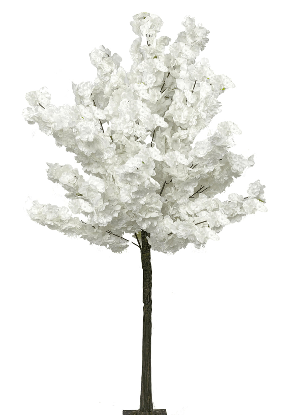 Centerpiece Vases, and Stand Rentals