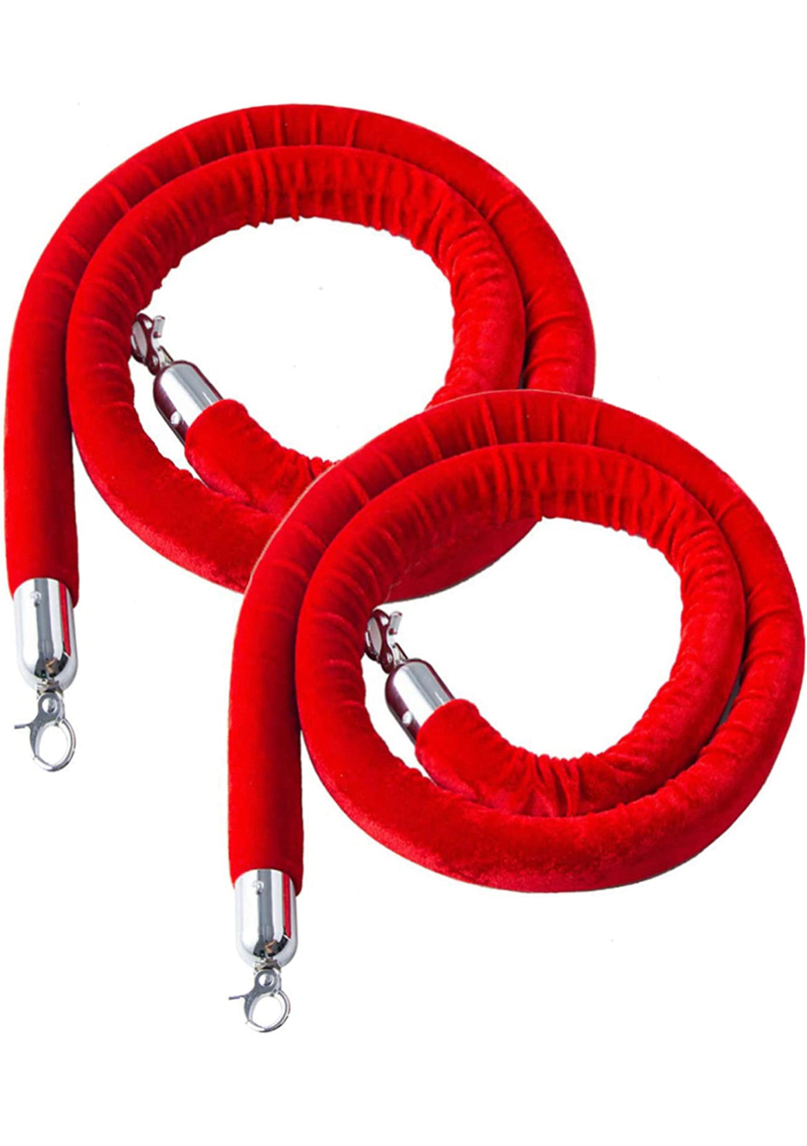 Stage, Event Accessories and Crowd Control Barriers