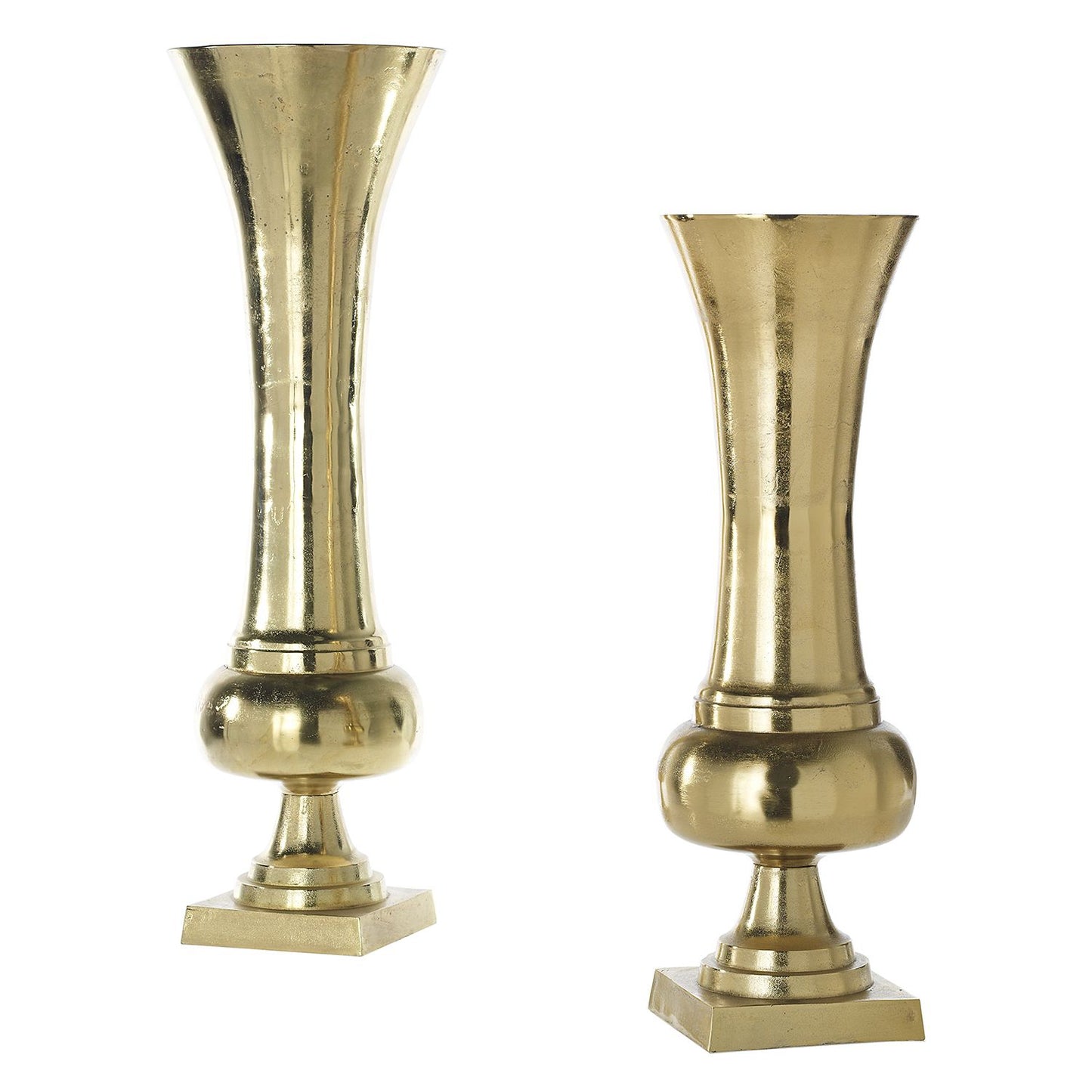 Centerpiece Vases, and Stand Rentals