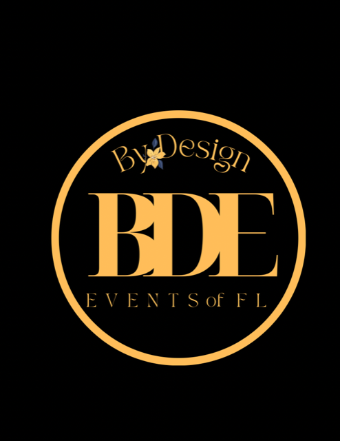 *Refundable Deposit Fees