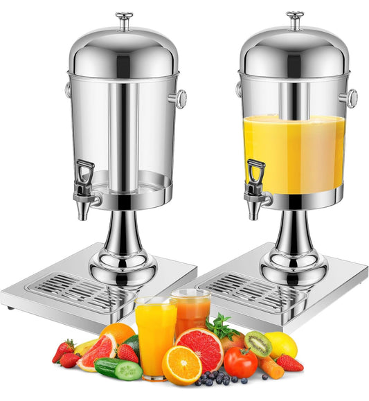 Tabletop Accessories and Catering Equipment Rentals