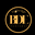 Bydesign Events, Weddings and Rentals logo