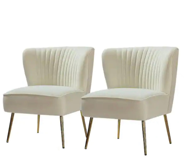 Chair and Sofa Rentals